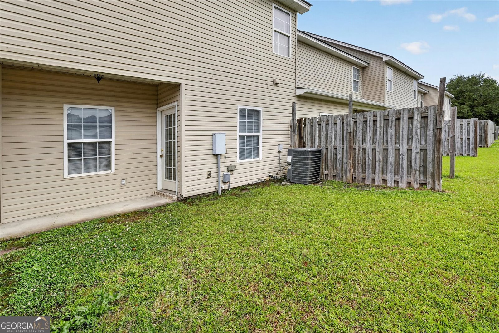 121 Barfield Way Rincon - Photo 29