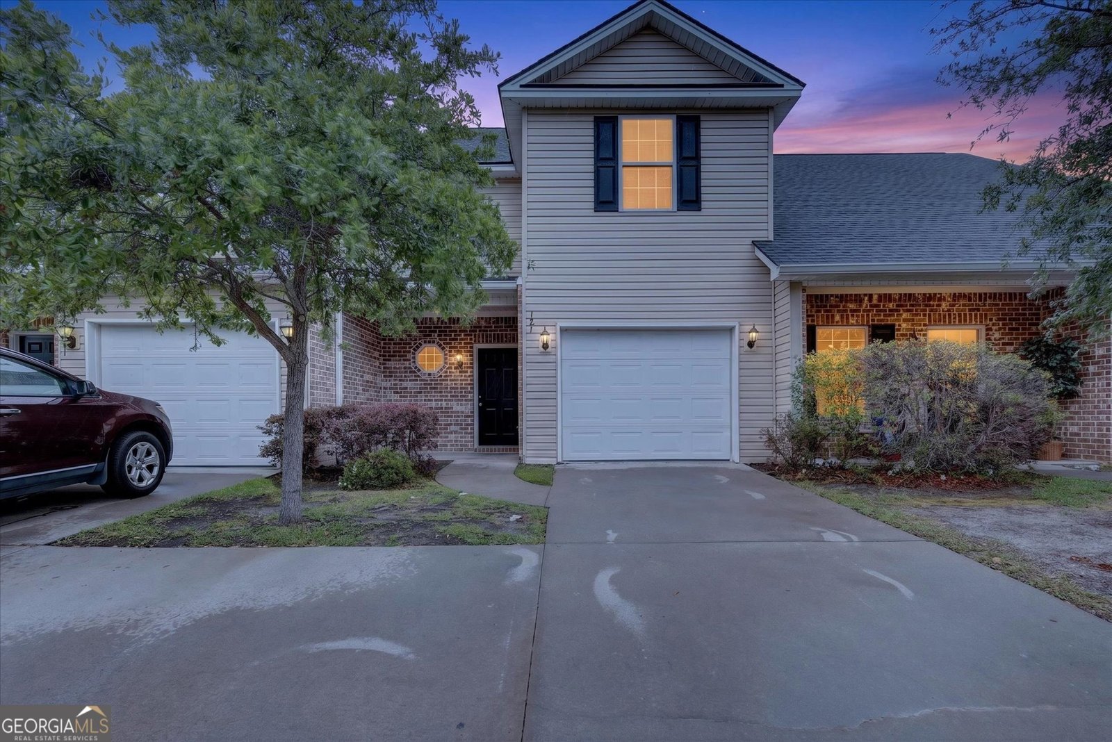121 Barfield Way Rincon - Photo 32