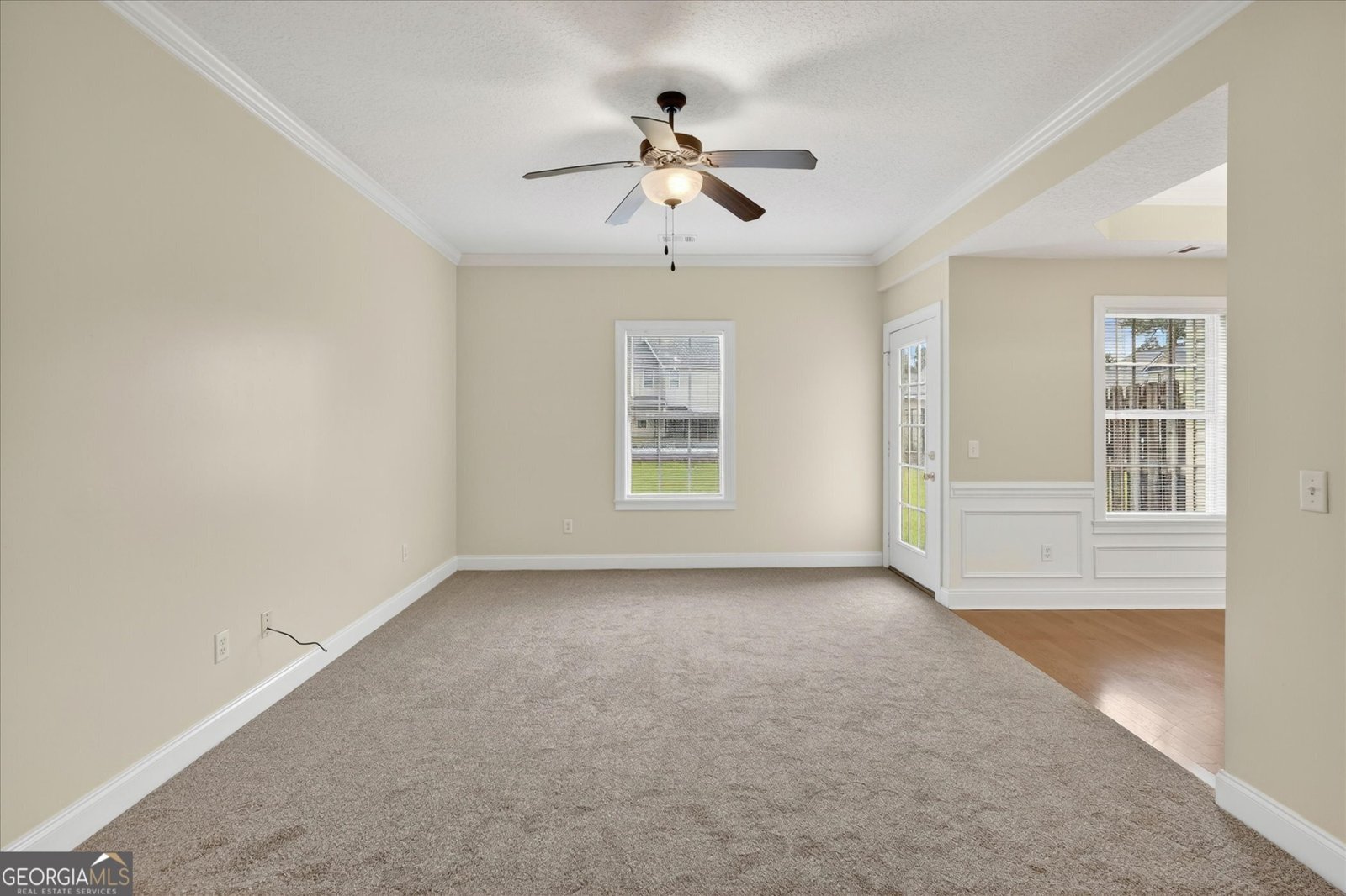 121 Barfield Way Rincon - Photo 6