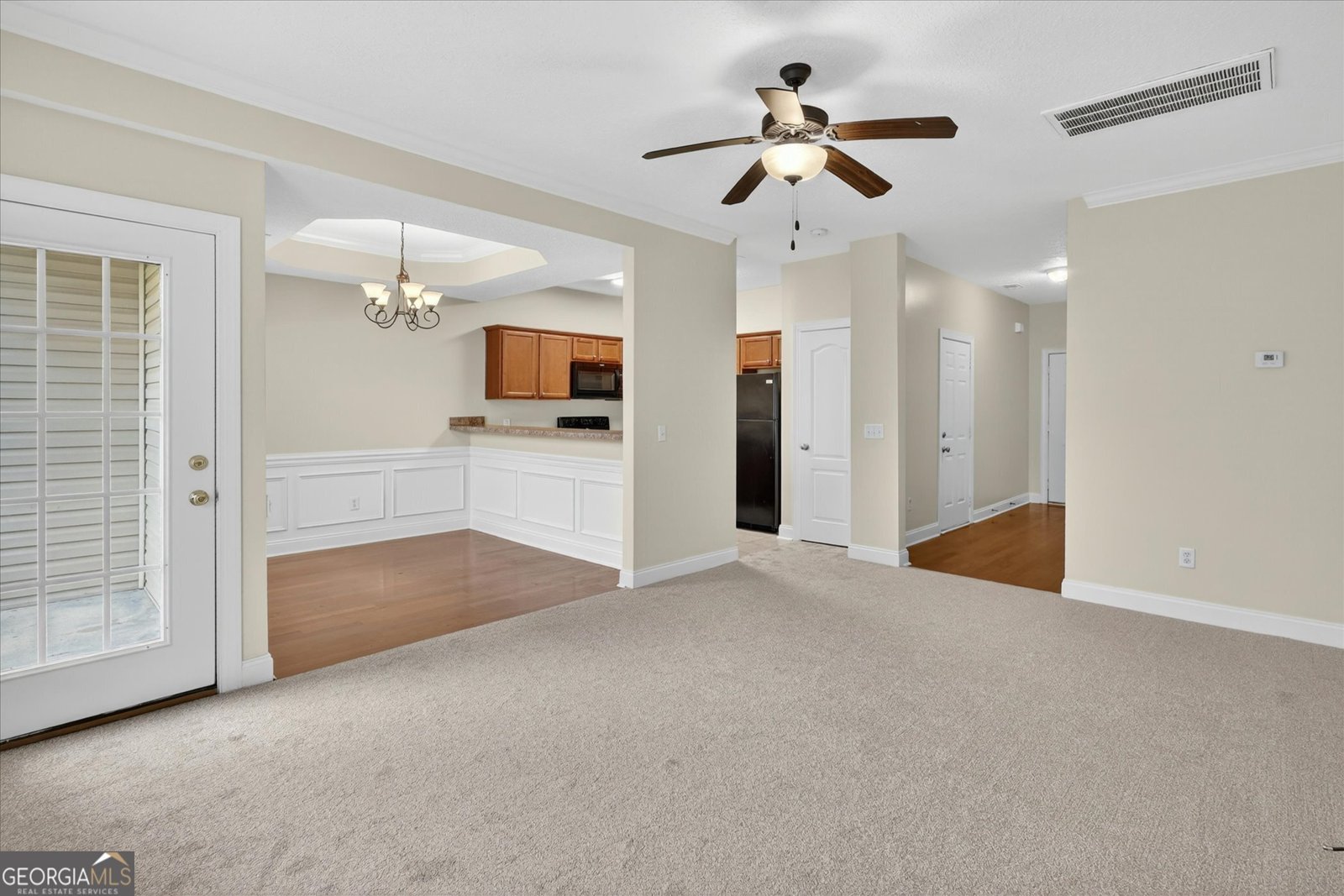 121 Barfield Way Rincon - Photo 8