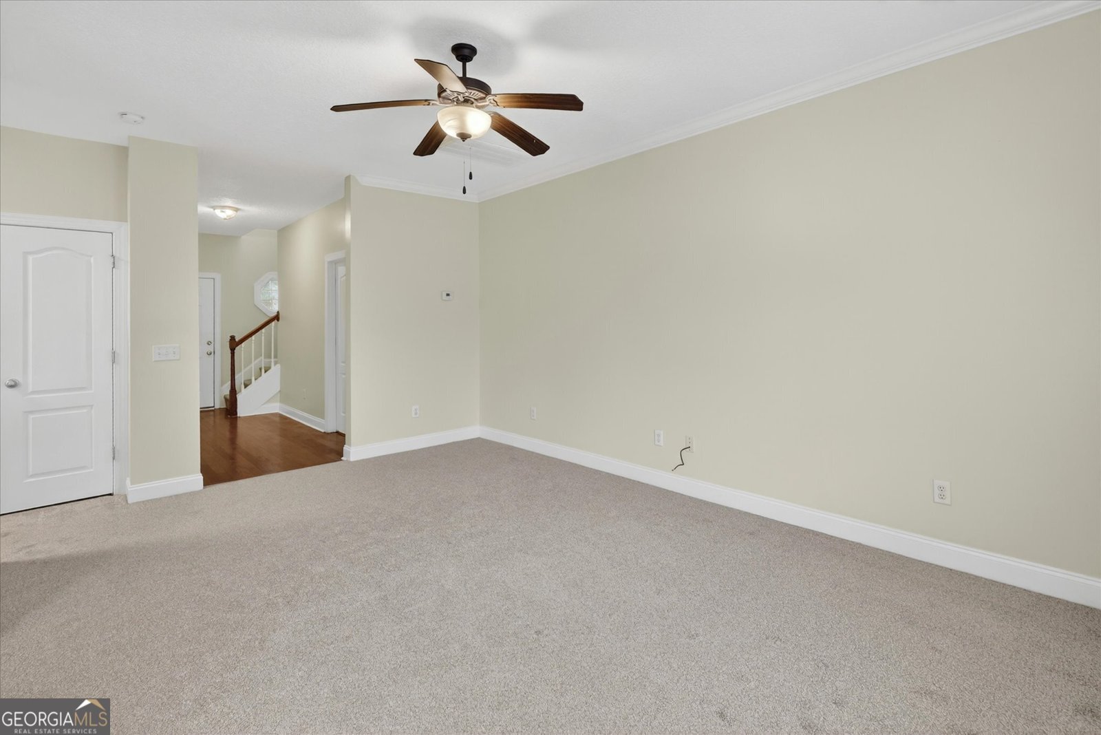 121 Barfield Way Rincon - Photo 9