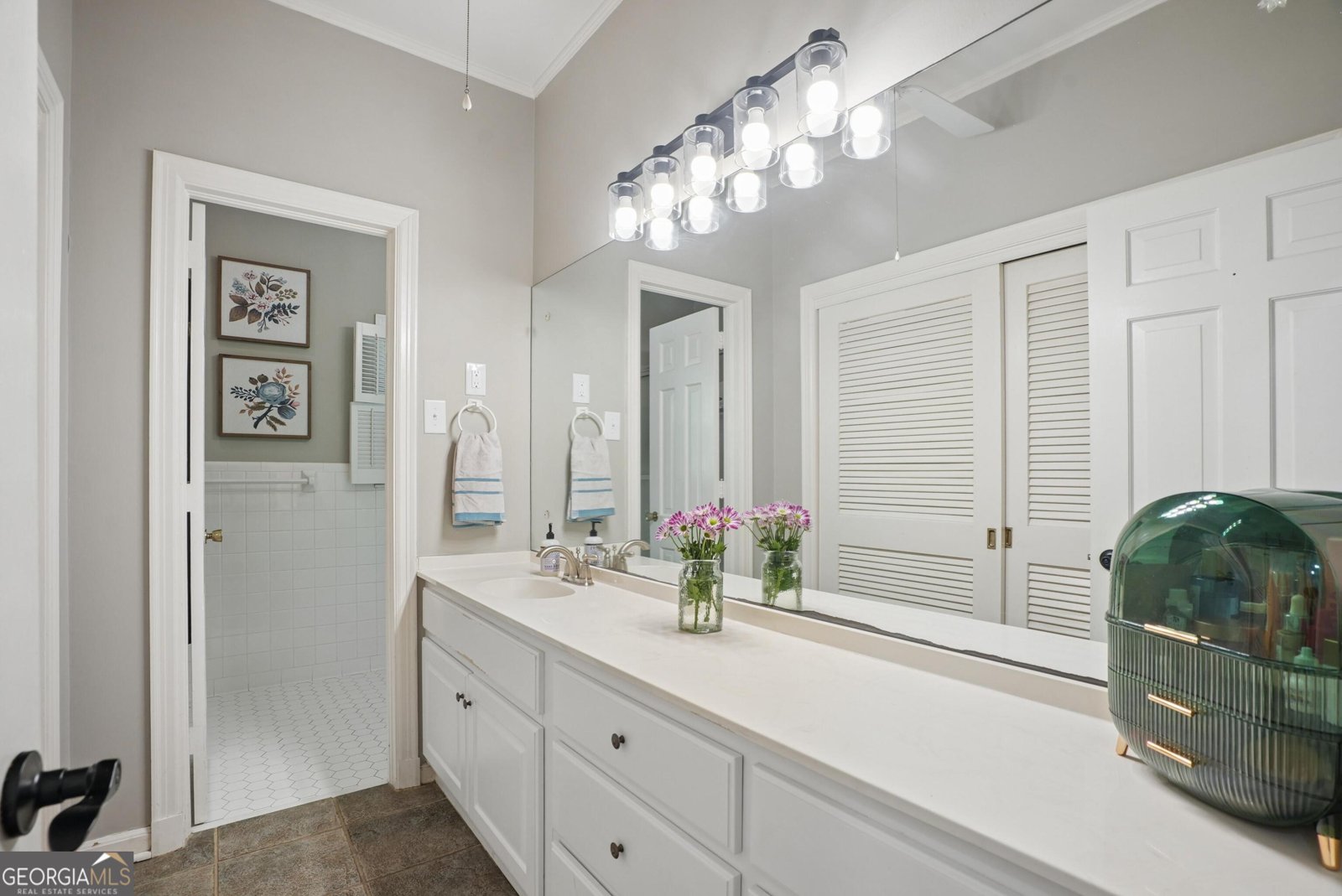 932 Mockingbird Lane Griffin - Photo 14