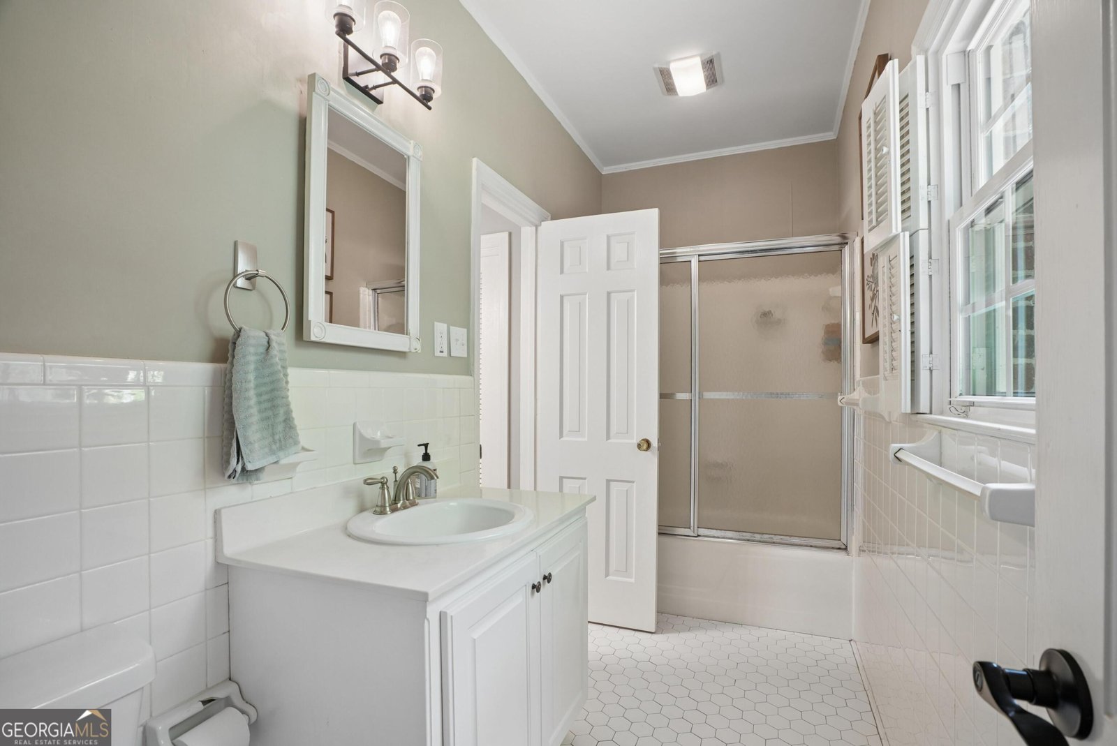 932 Mockingbird Lane Griffin - Photo 15