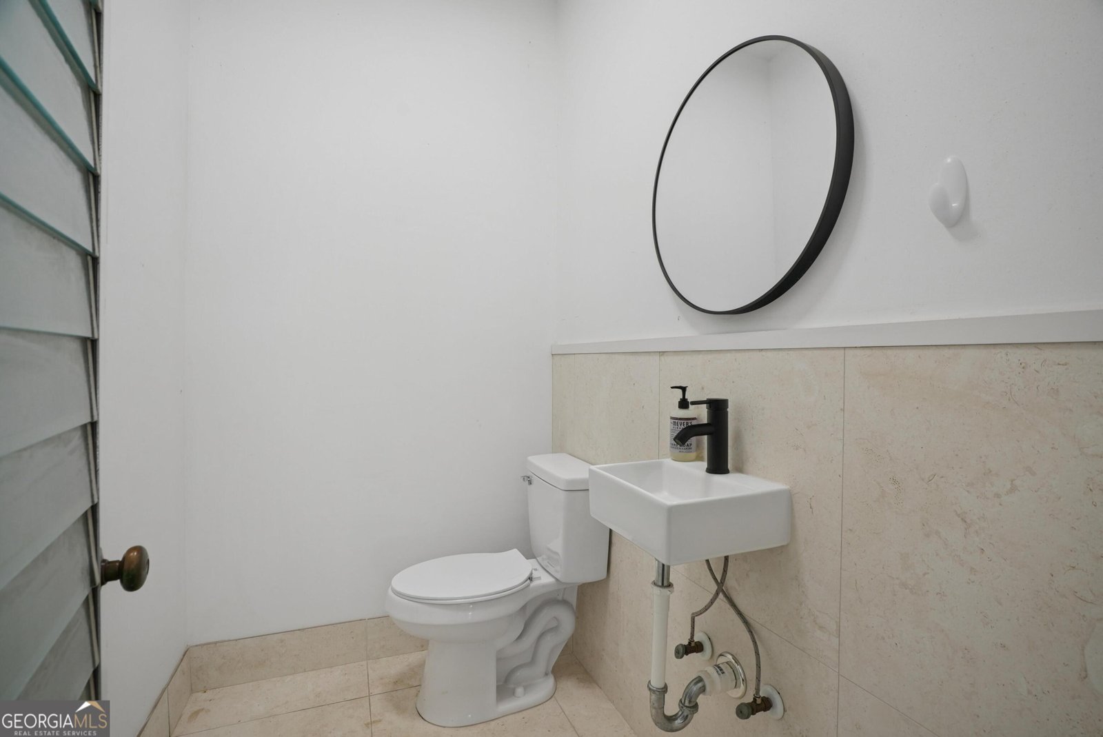 932 Mockingbird Lane Griffin - Photo 17