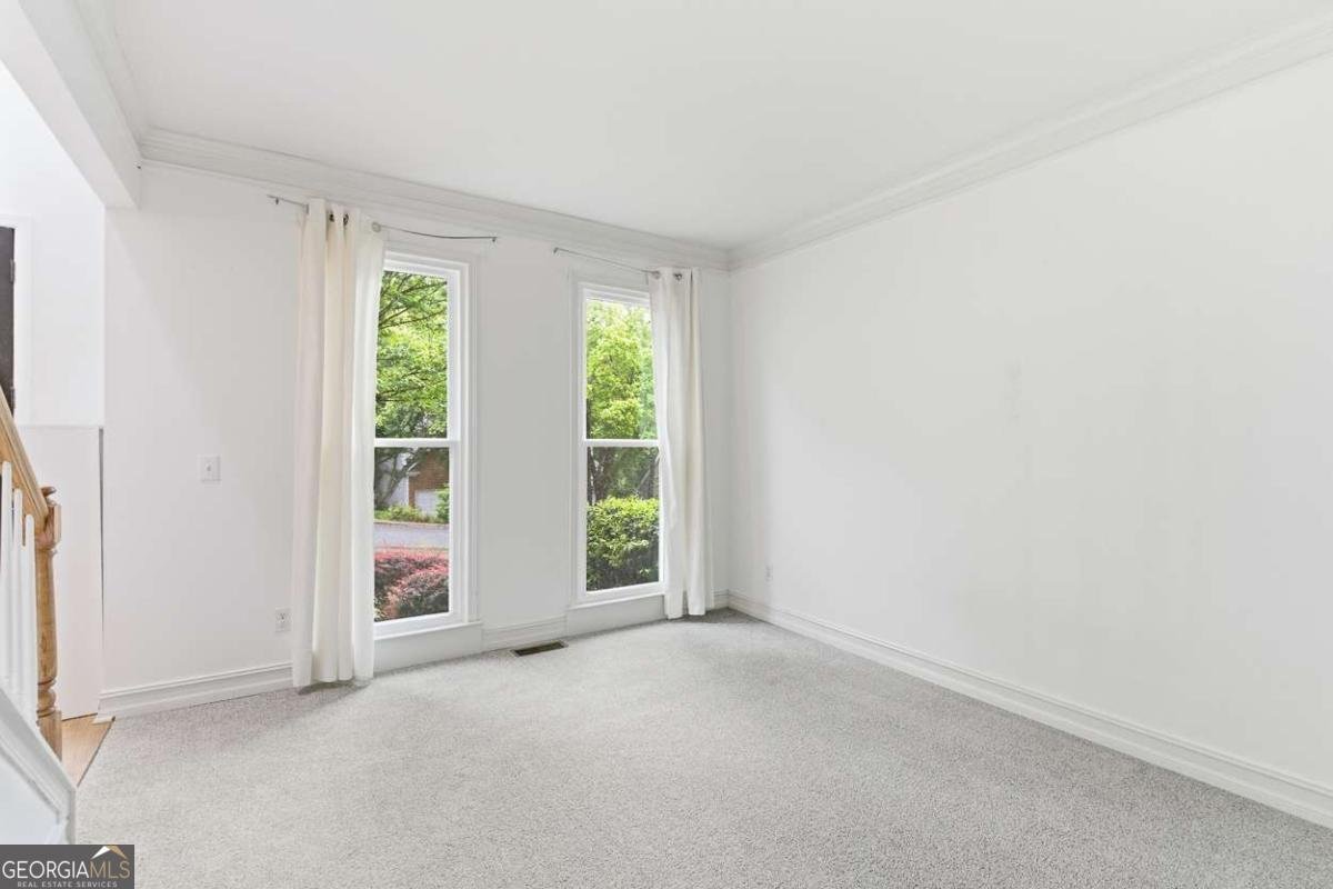 112 Mayes Farm Road Marietta - Photo 10
