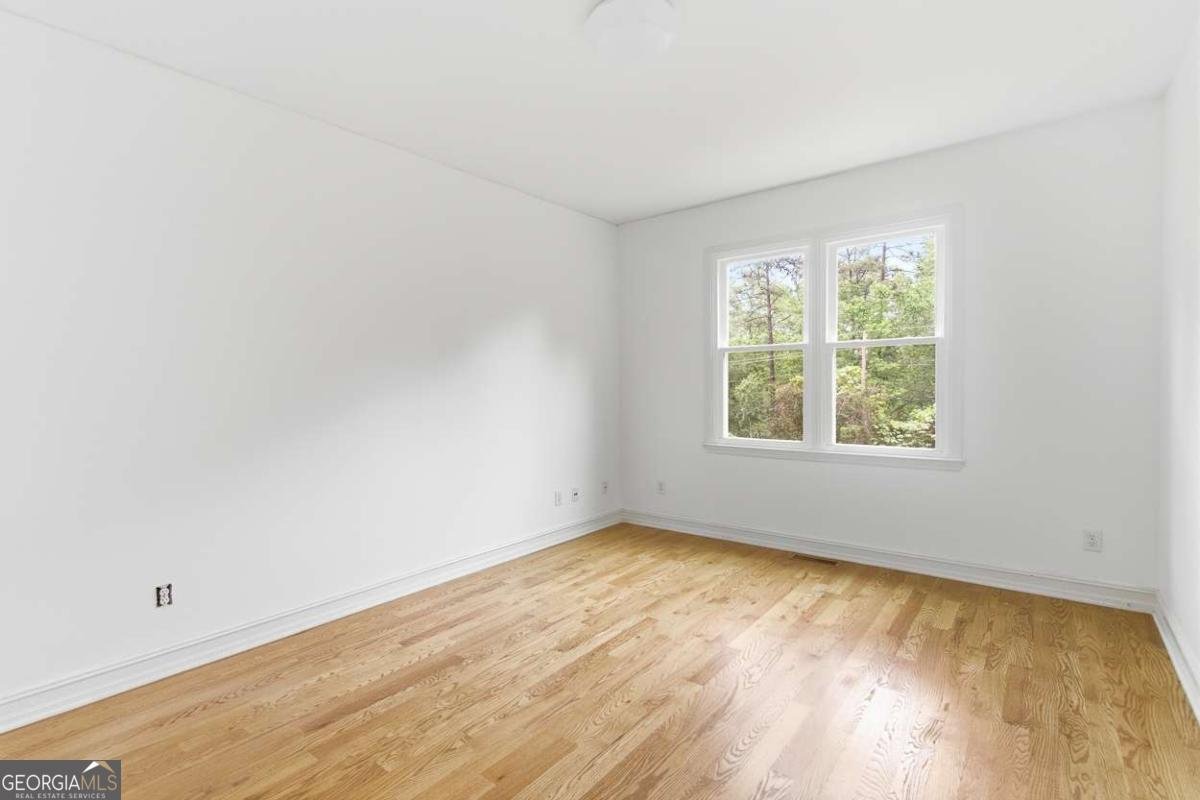 112 Mayes Farm Road Marietta - Photo 12