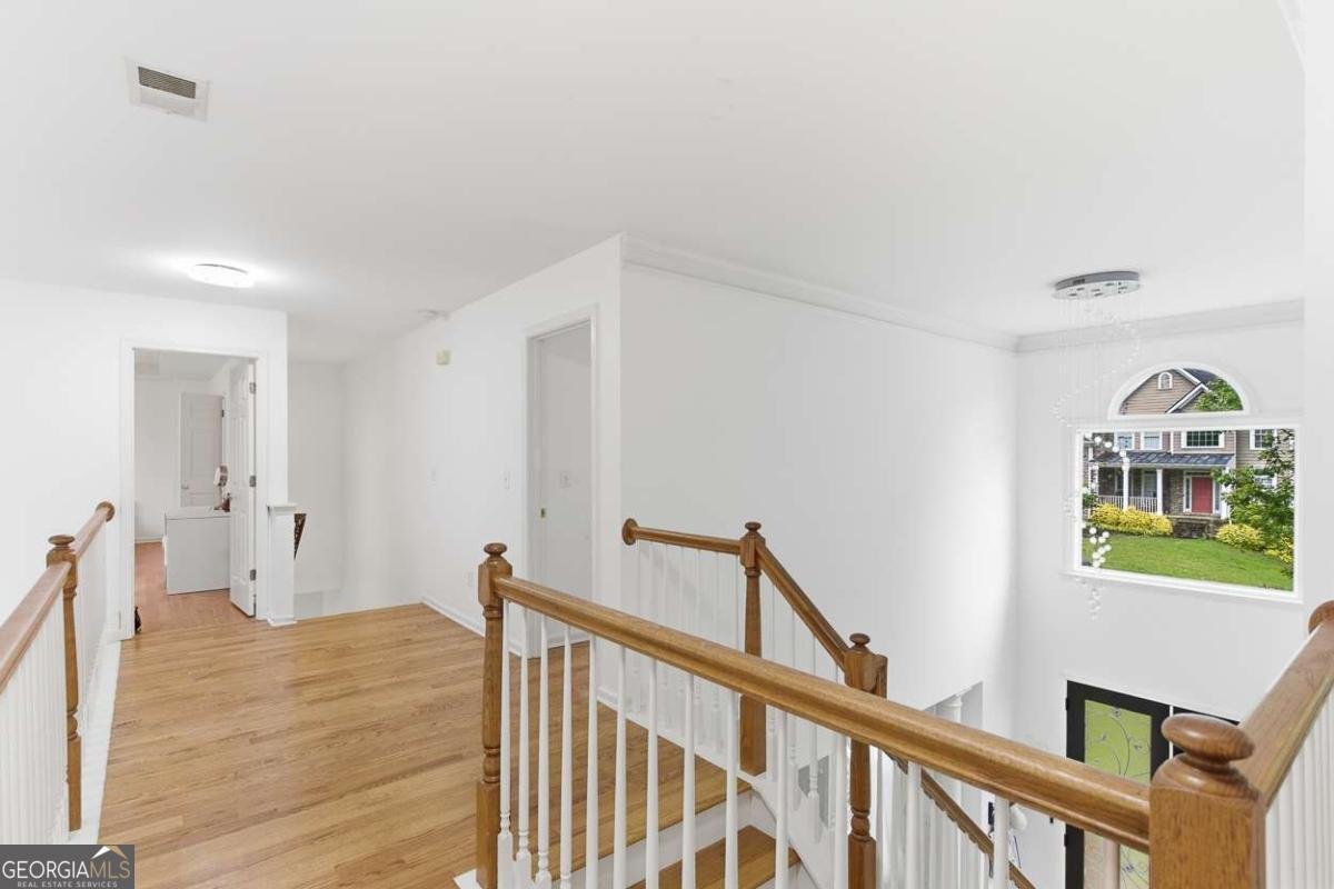 112 Mayes Farm Road Marietta - Photo 19