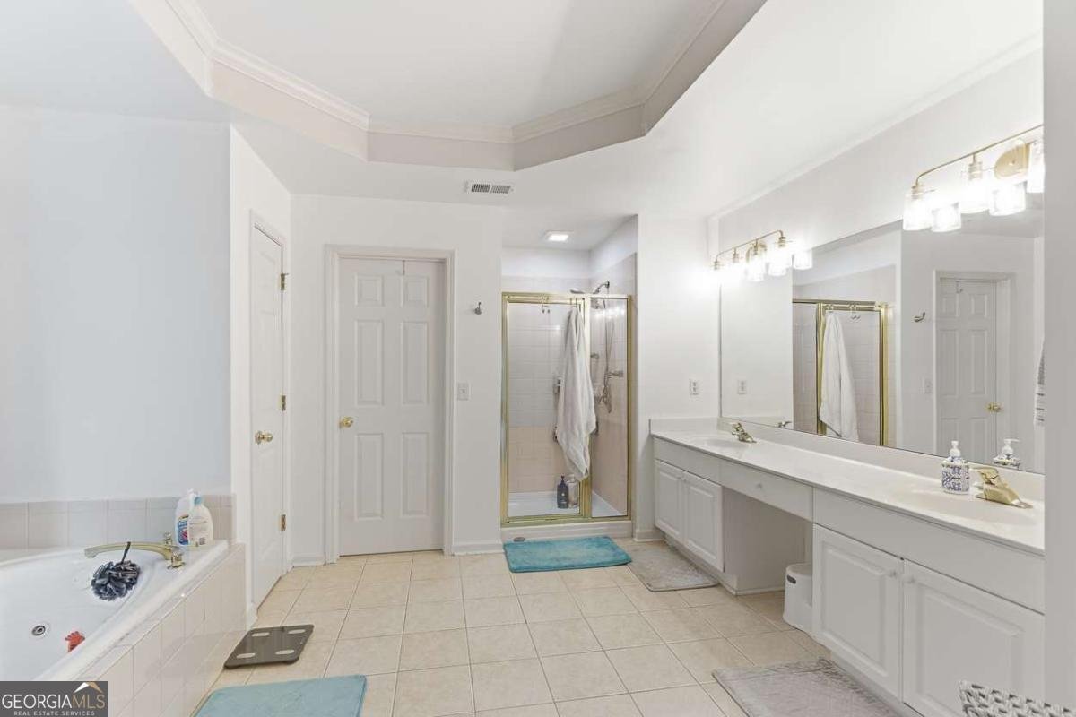 112 Mayes Farm Road Marietta - Photo 23