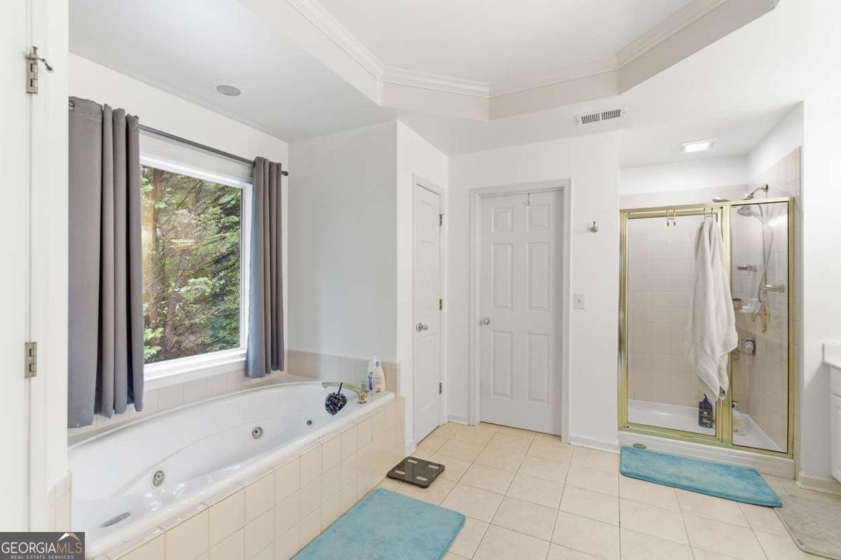 112 Mayes Farm Road Marietta - Photo 24