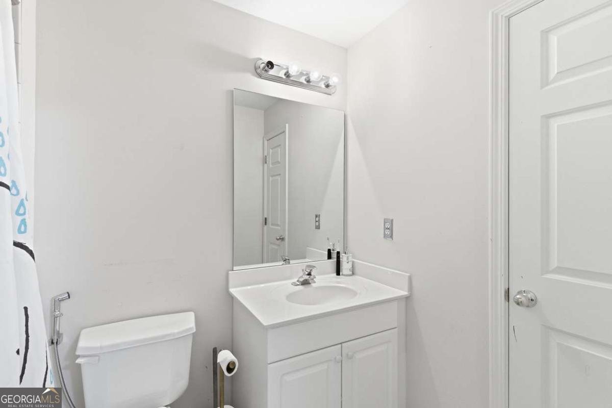 112 Mayes Farm Road Marietta - Photo 29