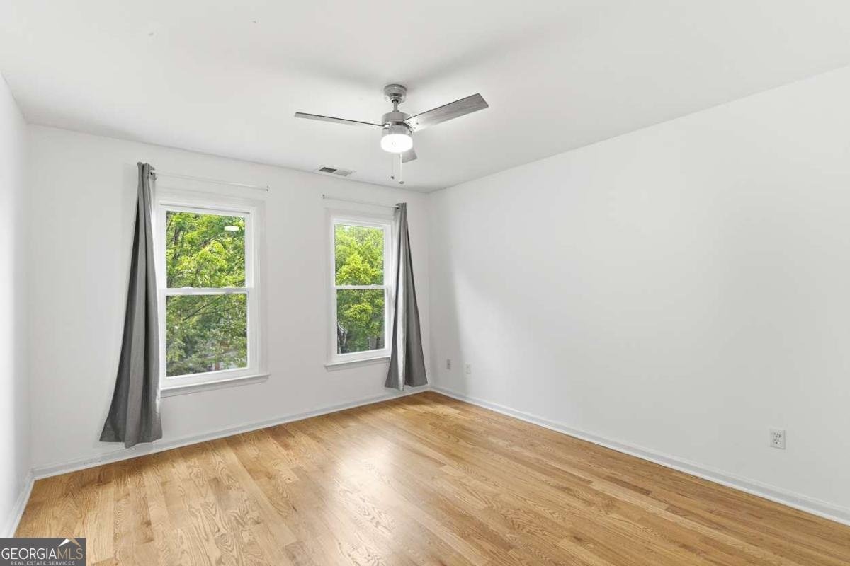 112 Mayes Farm Road Marietta - Photo 32