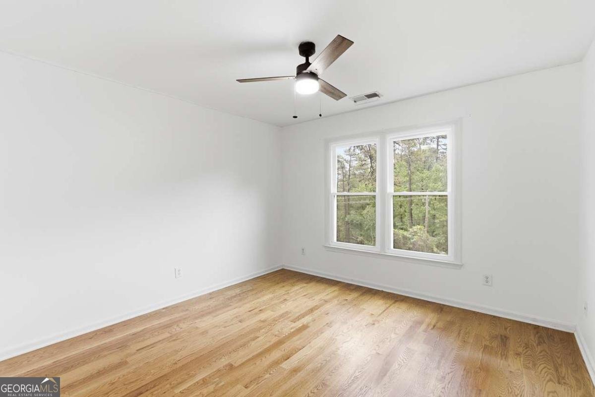 112 Mayes Farm Road Marietta - Photo 34