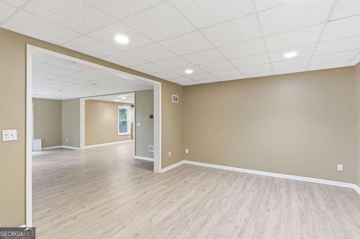 112 Mayes Farm Road Marietta - Photo 36