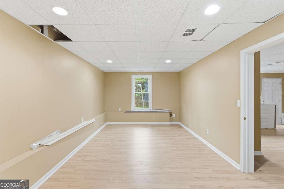 112 Mayes Farm Road Marietta - Photo 39