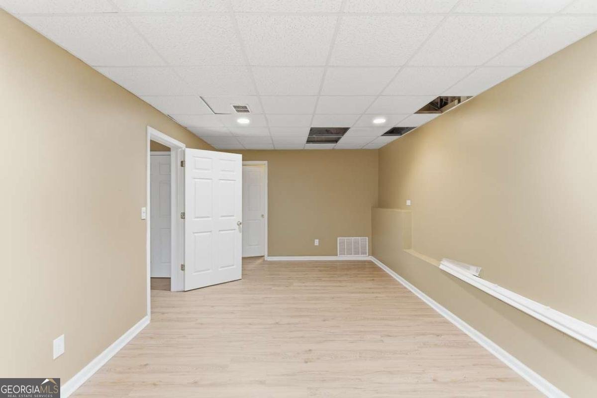 112 Mayes Farm Road Marietta - Photo 40