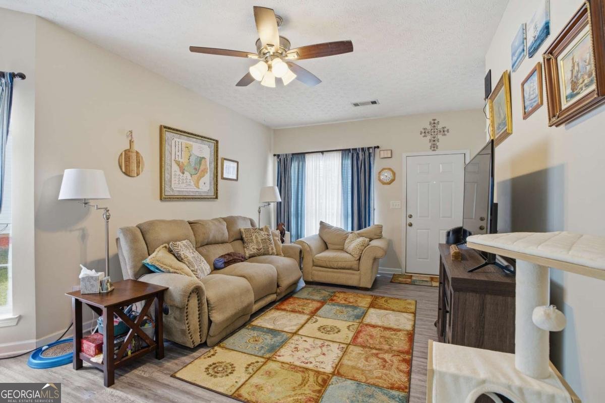 79 Timber Ridge Drive Cartersville - Photo 10