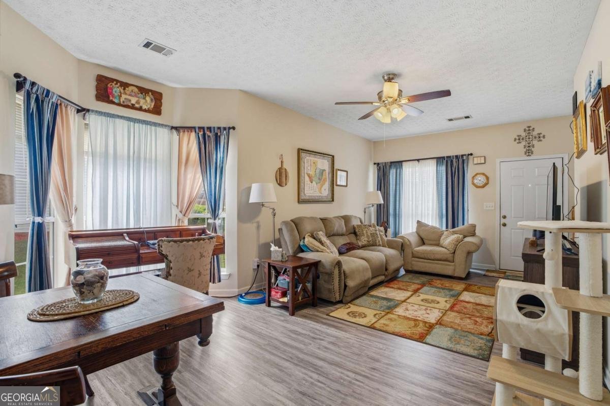 79 Timber Ridge Drive Cartersville - Photo 11