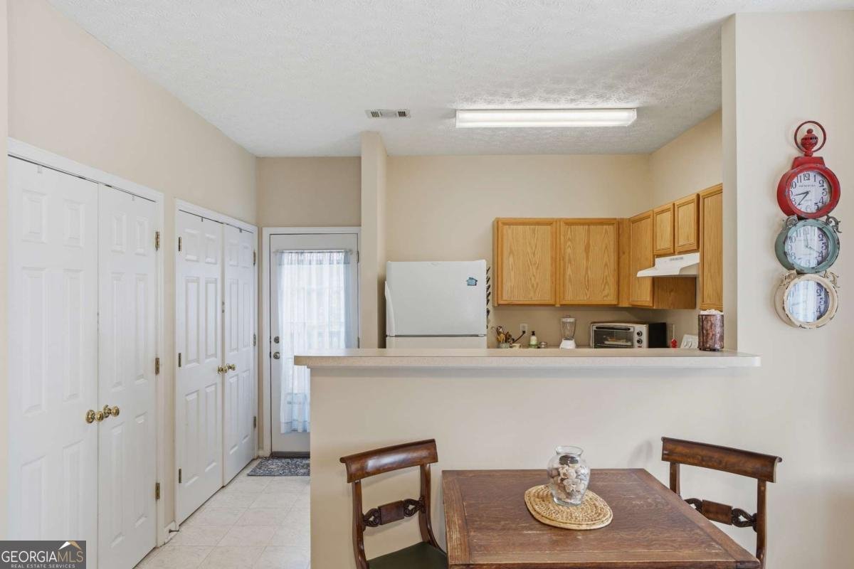 79 Timber Ridge Drive Cartersville - Photo 13
