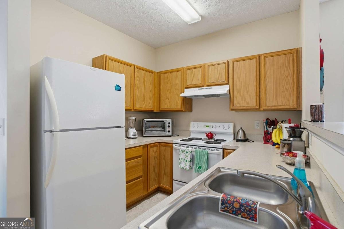 79 Timber Ridge Drive Cartersville - Photo 14