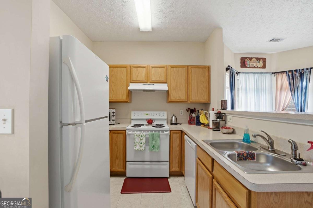 79 Timber Ridge Drive Cartersville - Photo 15