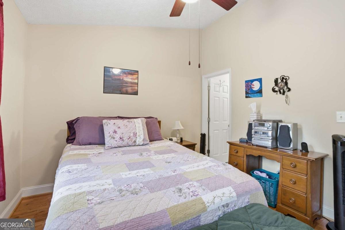 79 Timber Ridge Drive Cartersville - Photo 18
