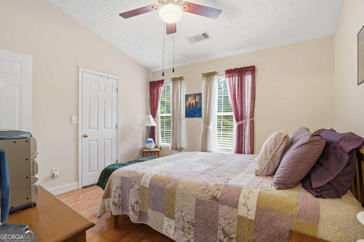 79 Timber Ridge Drive Cartersville - Photo 19