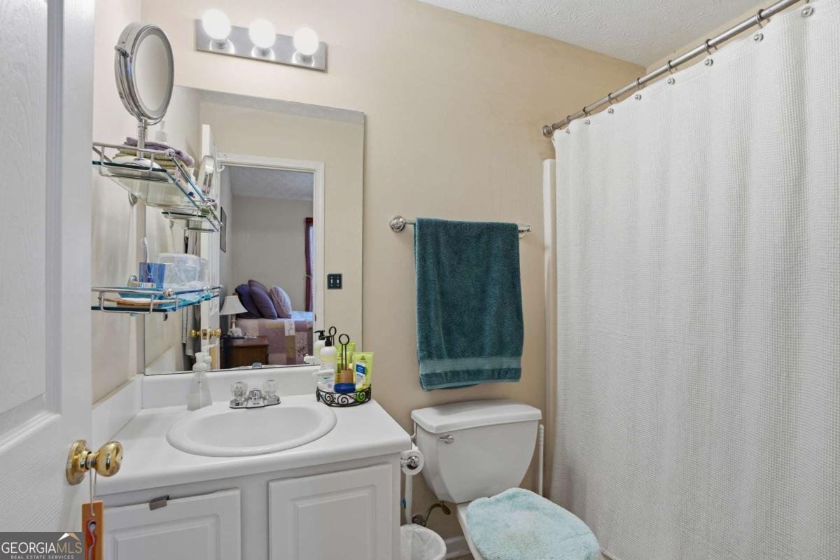 79 Timber Ridge Drive Cartersville - Photo 20