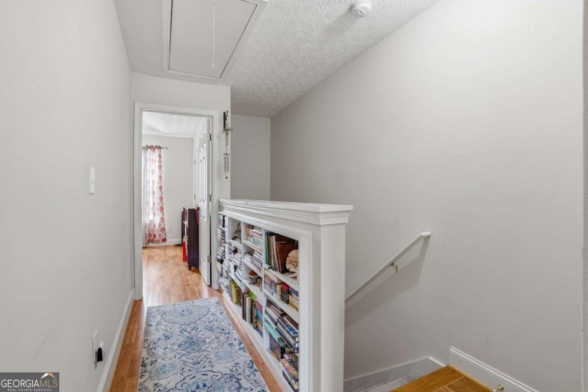 79 Timber Ridge Drive Cartersville - Photo 21