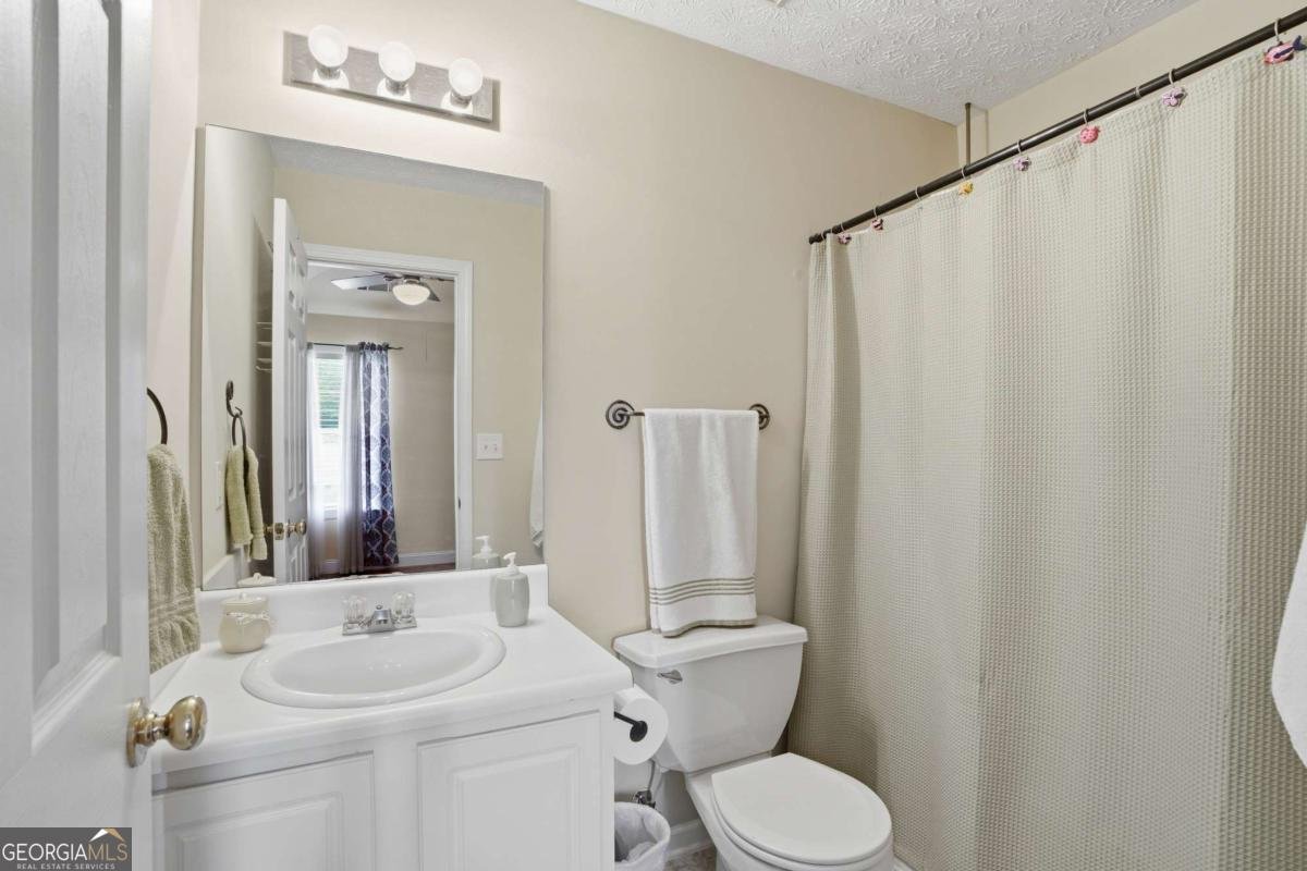 79 Timber Ridge Drive Cartersville - Photo 23