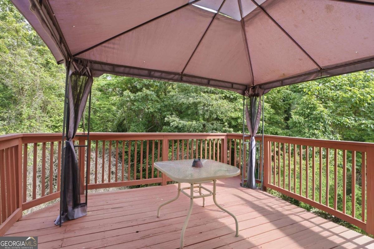 79 Timber Ridge Drive Cartersville - Photo 31