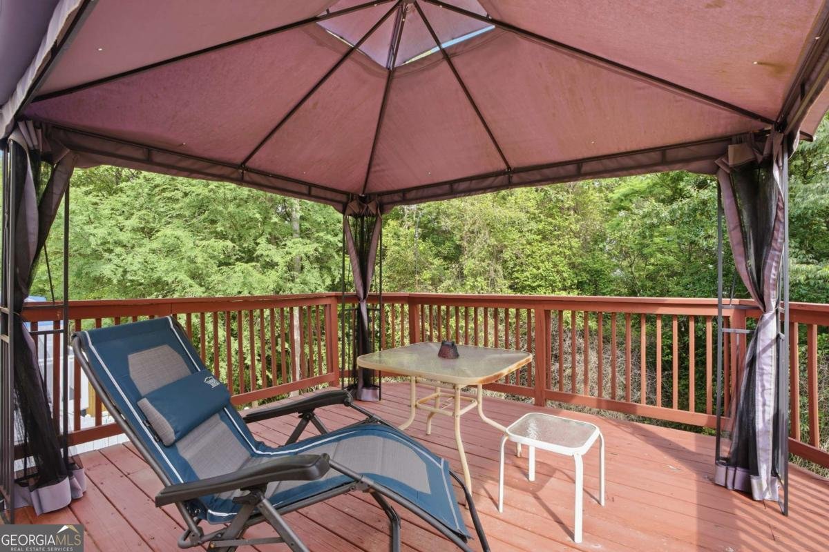 79 Timber Ridge Drive Cartersville - Photo 32