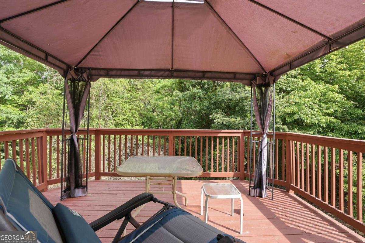 79 Timber Ridge Drive Cartersville - Photo 33