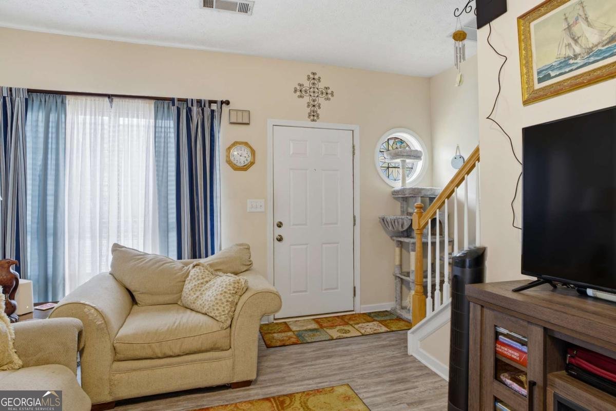 79 Timber Ridge Drive Cartersville - Photo 6
