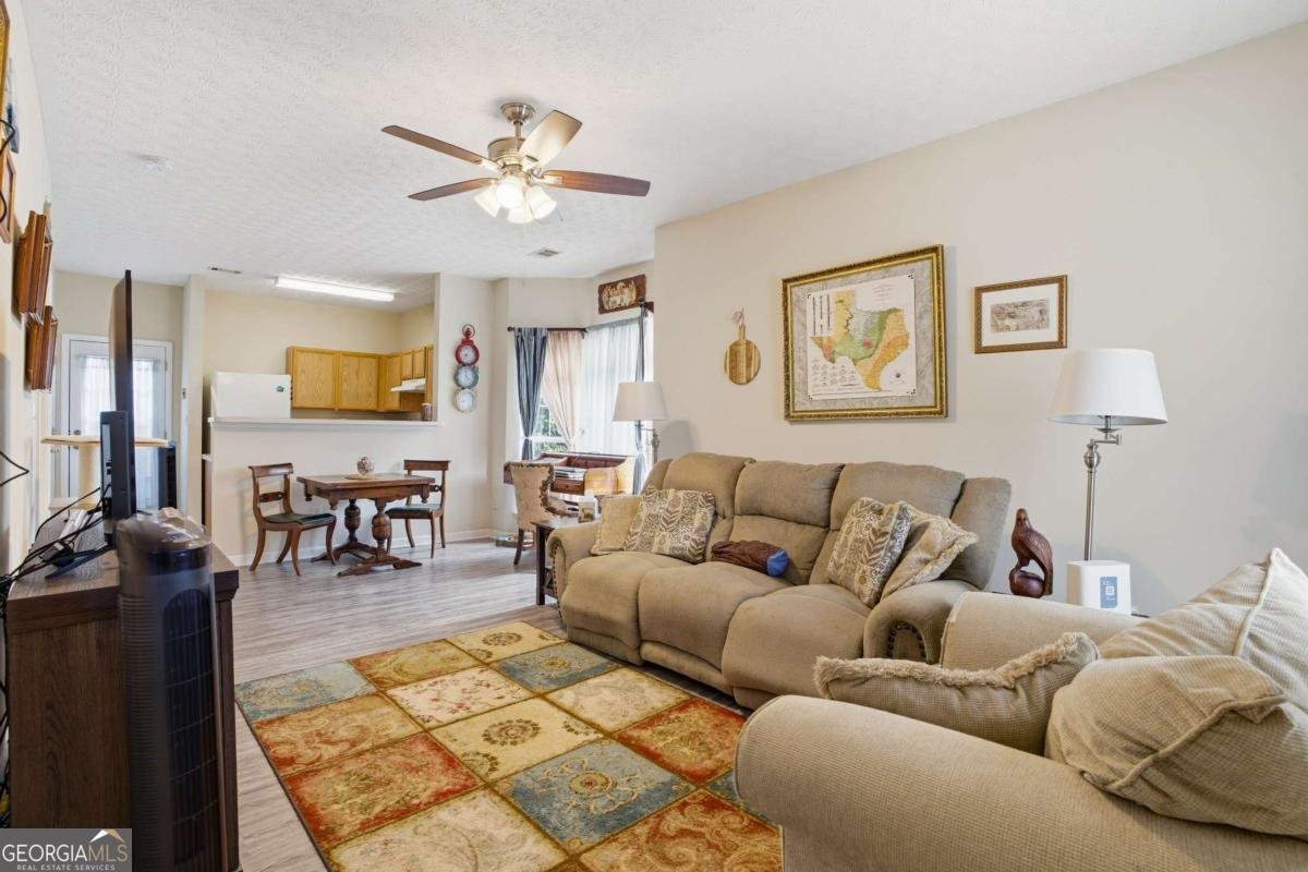 79 Timber Ridge Drive Cartersville - Photo 7