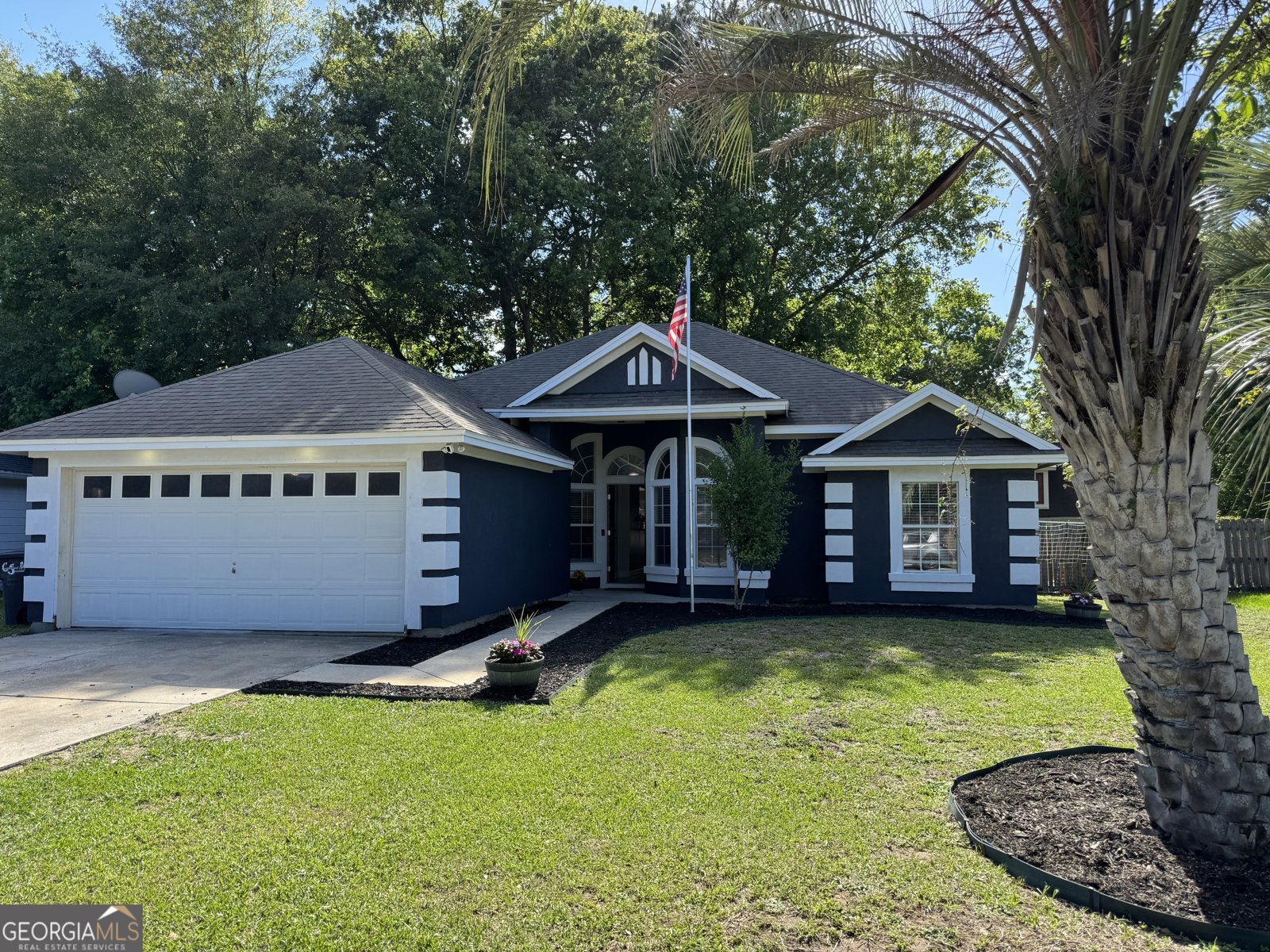 304 Maggie Way St. Marys - main photo