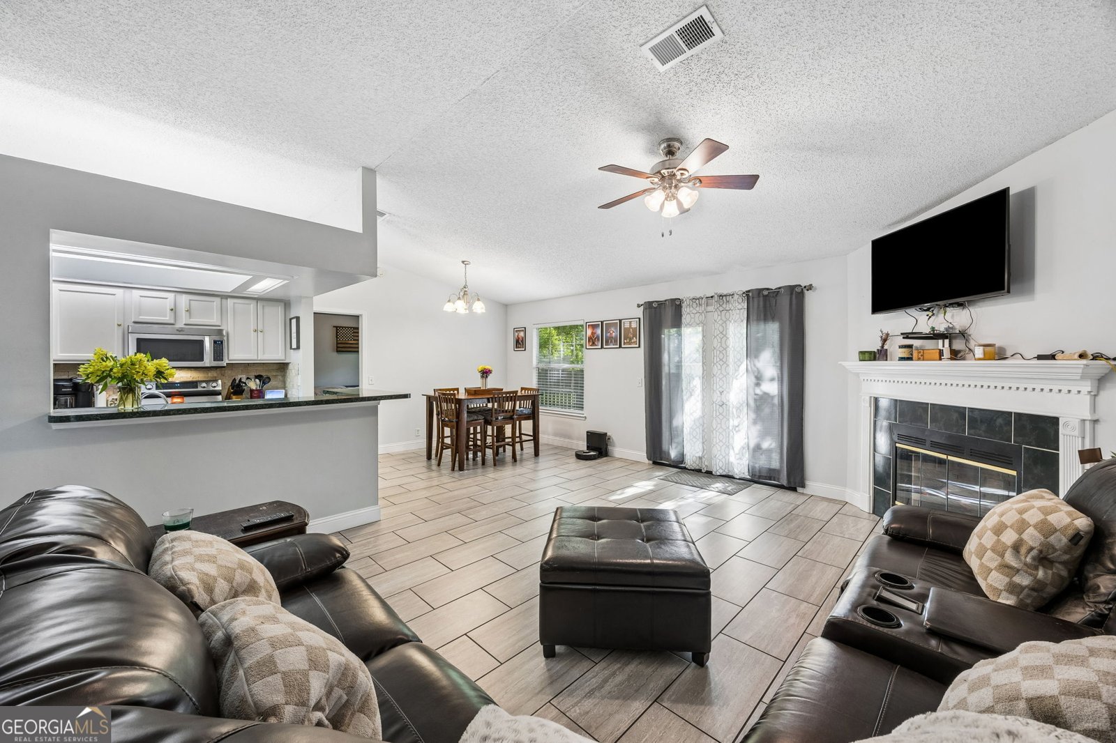 304 Maggie Way St. Marys - Photo 10