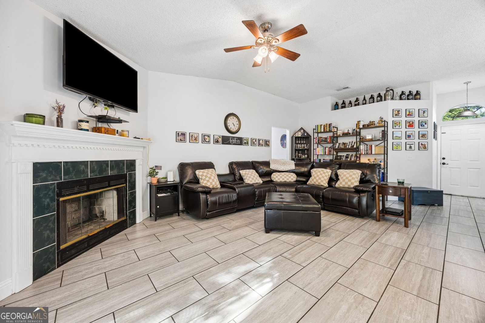304 Maggie Way St. Marys - Photo 11