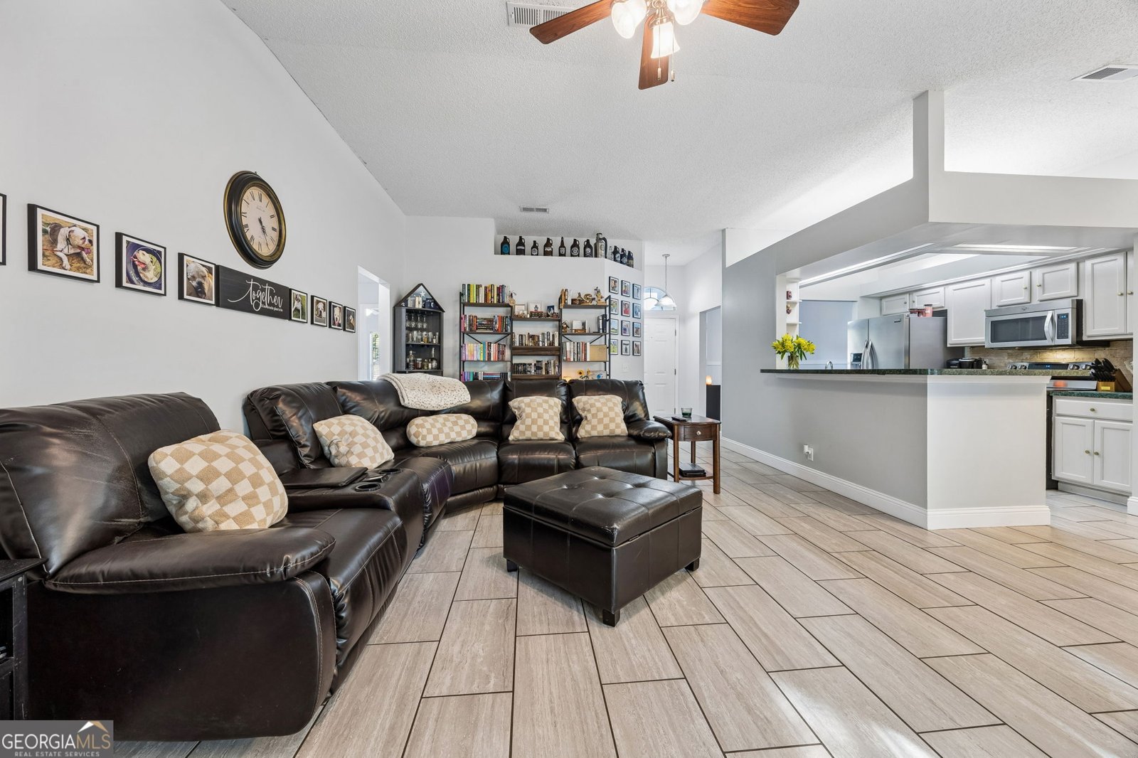 304 Maggie Way St. Marys - Photo 12