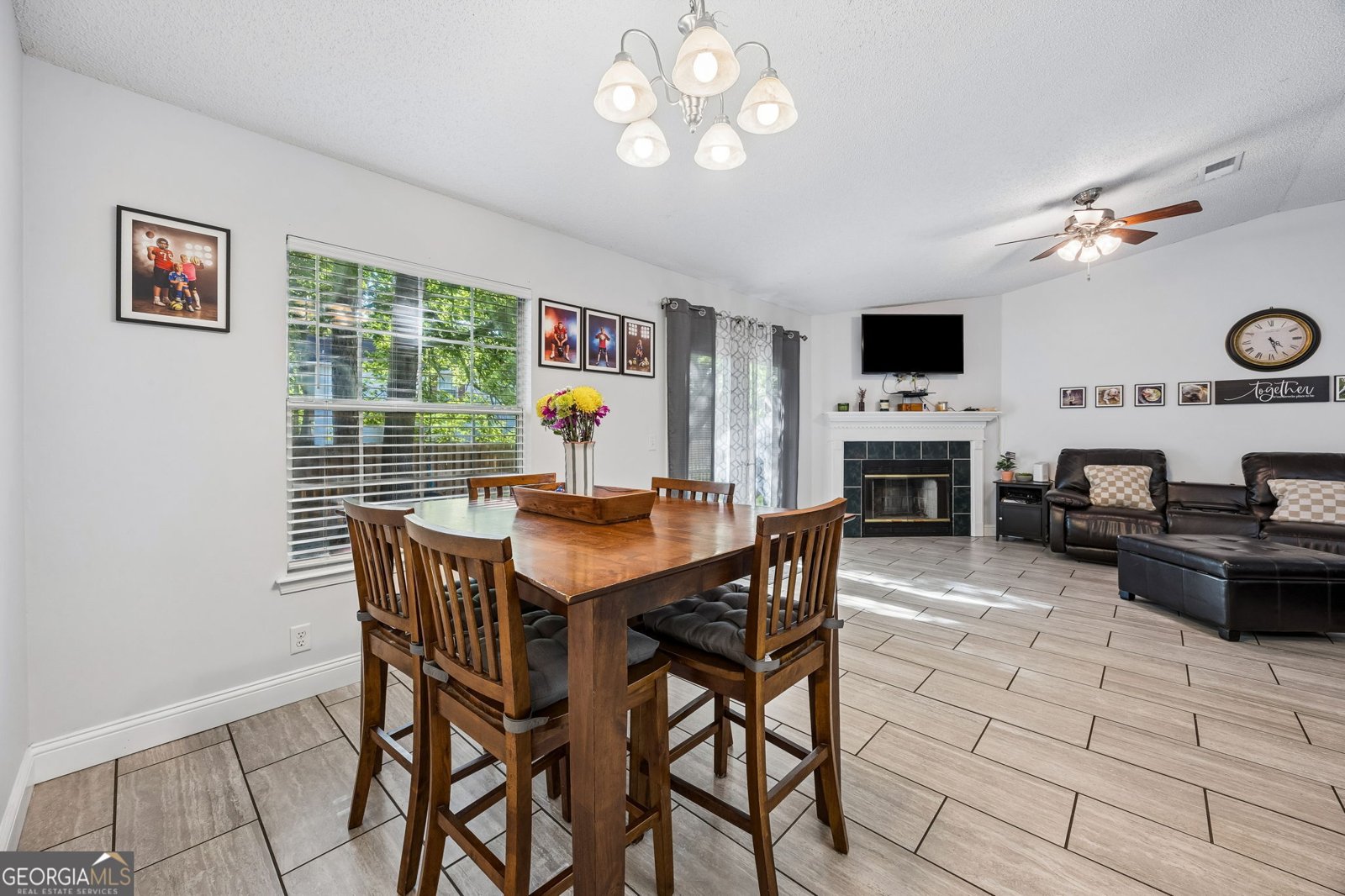 304 Maggie Way St. Marys - Photo 13