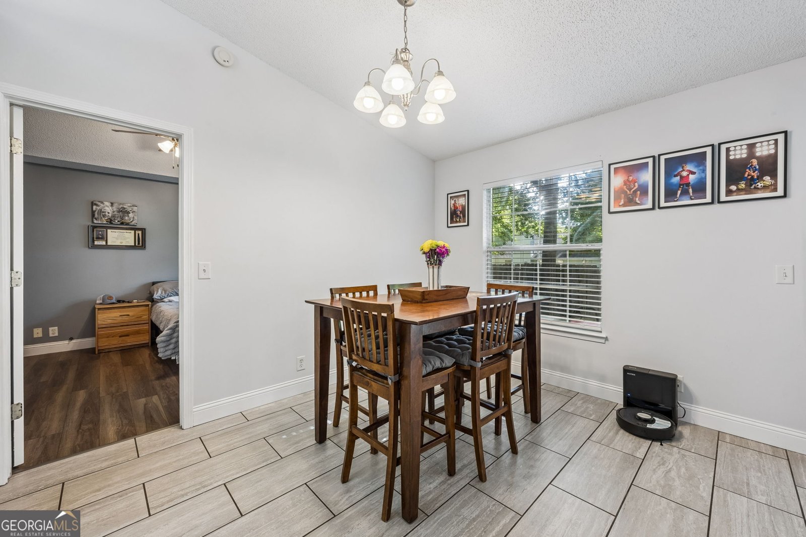 304 Maggie Way St. Marys - Photo 14