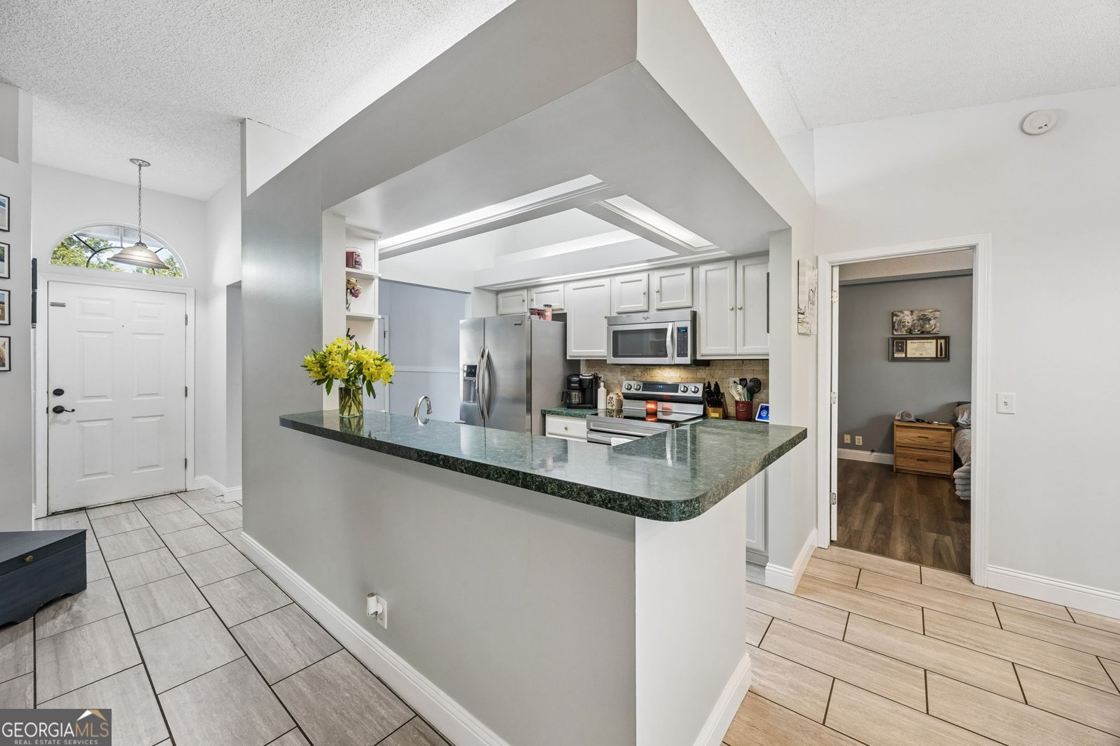 304 Maggie Way St. Marys - Photo 15