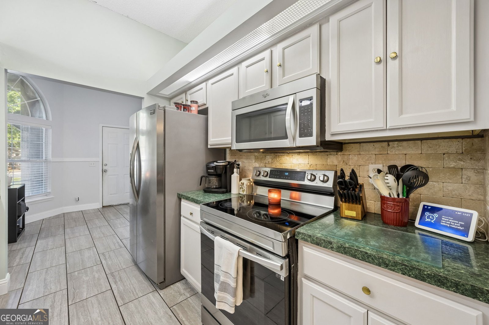 304 Maggie Way St. Marys - Photo 17