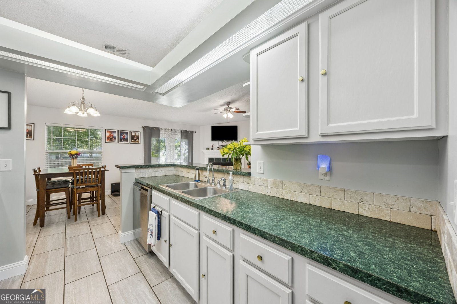 304 Maggie Way St. Marys - Photo 18