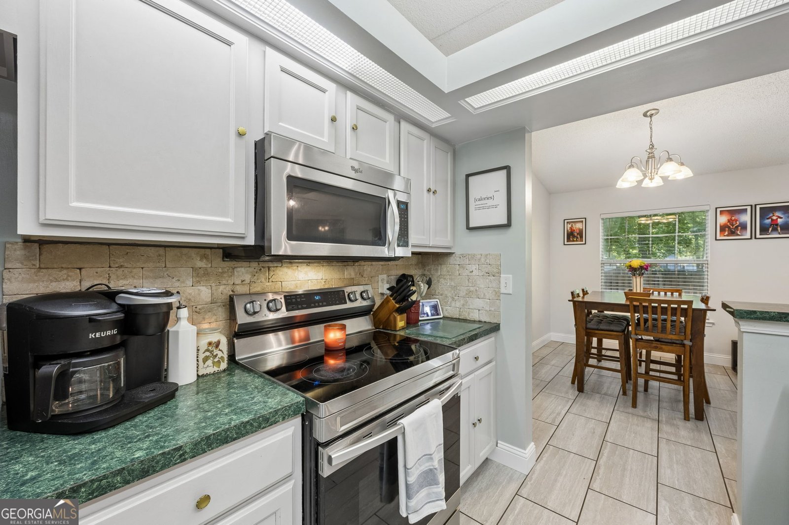 304 Maggie Way St. Marys - Photo 19