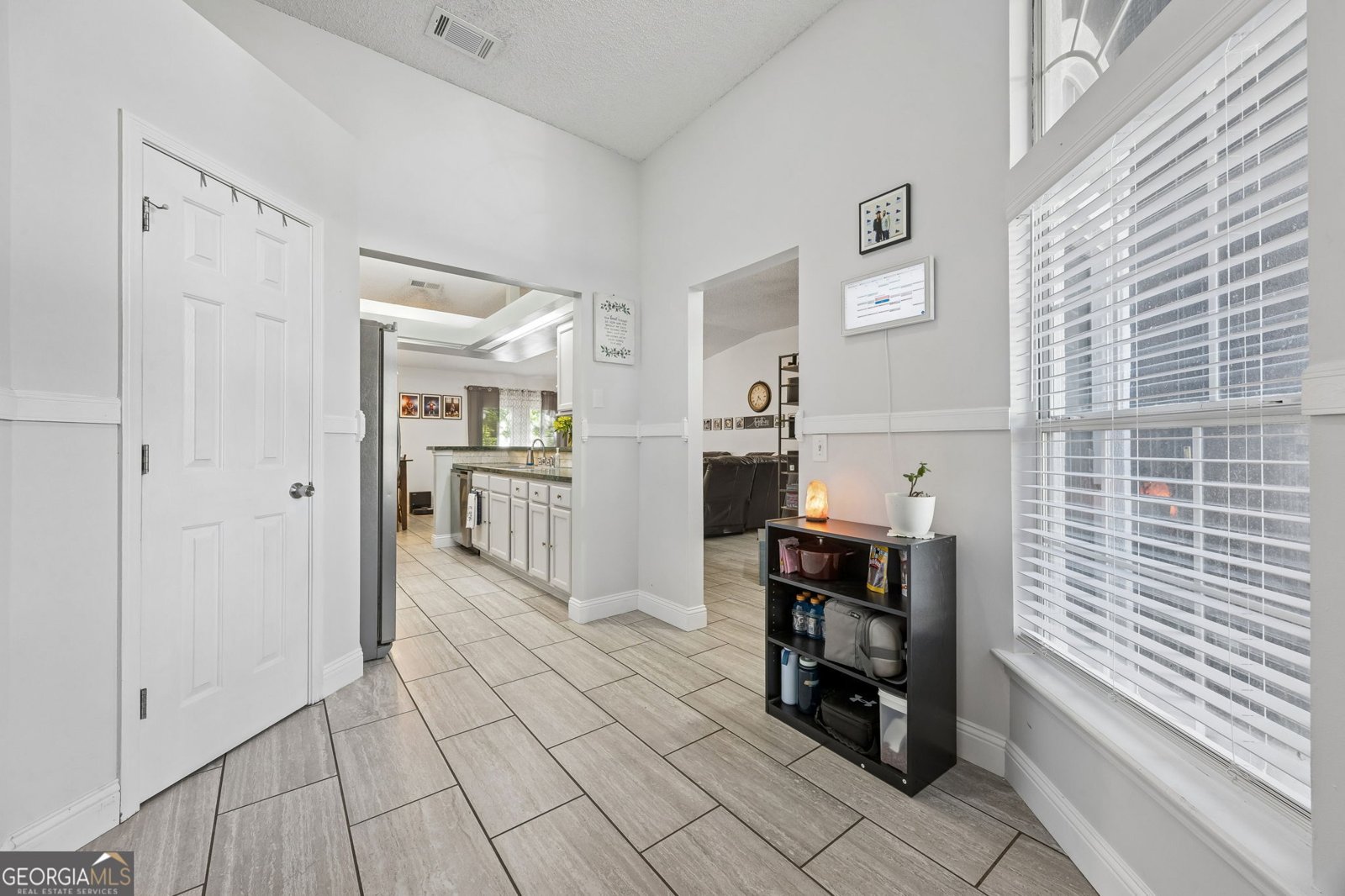 304 Maggie Way St. Marys - Photo 21