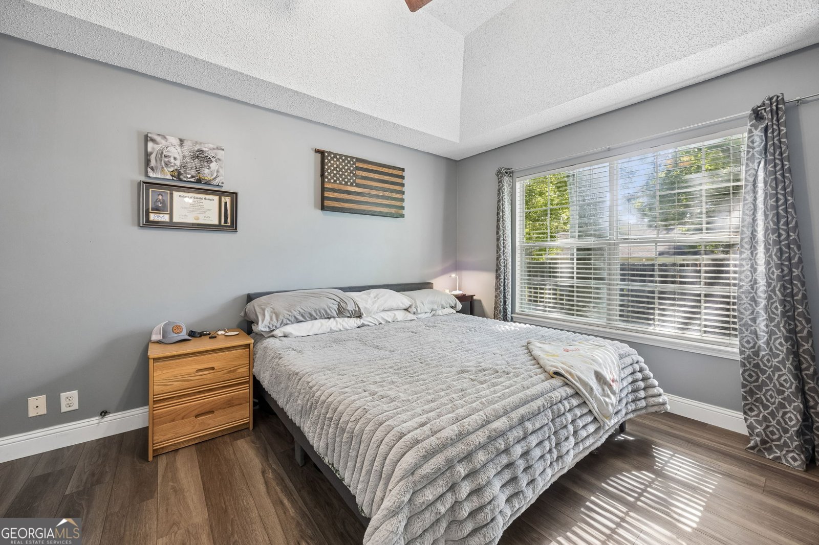 304 Maggie Way St. Marys - Photo 22