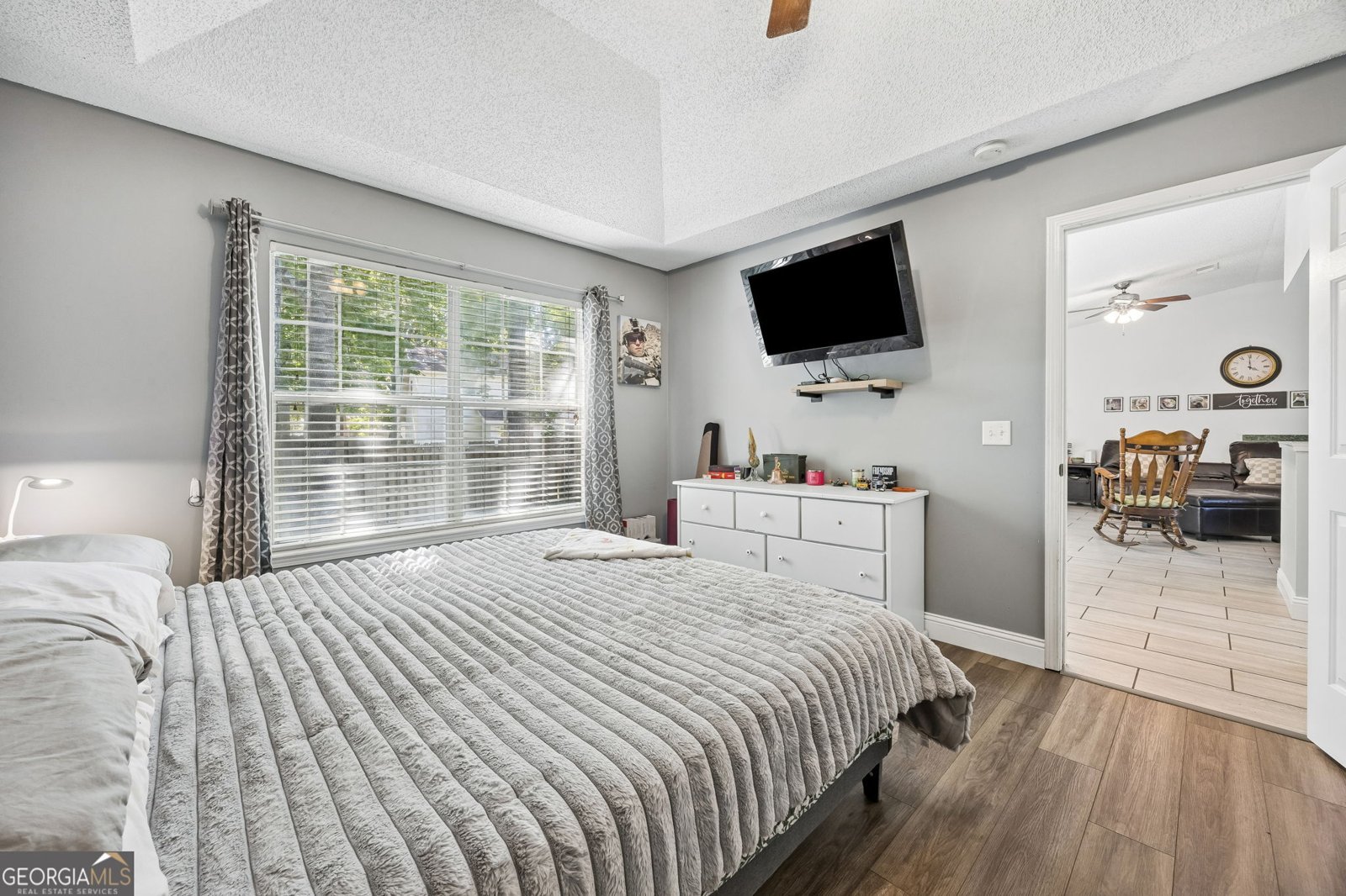 304 Maggie Way St. Marys - Photo 23