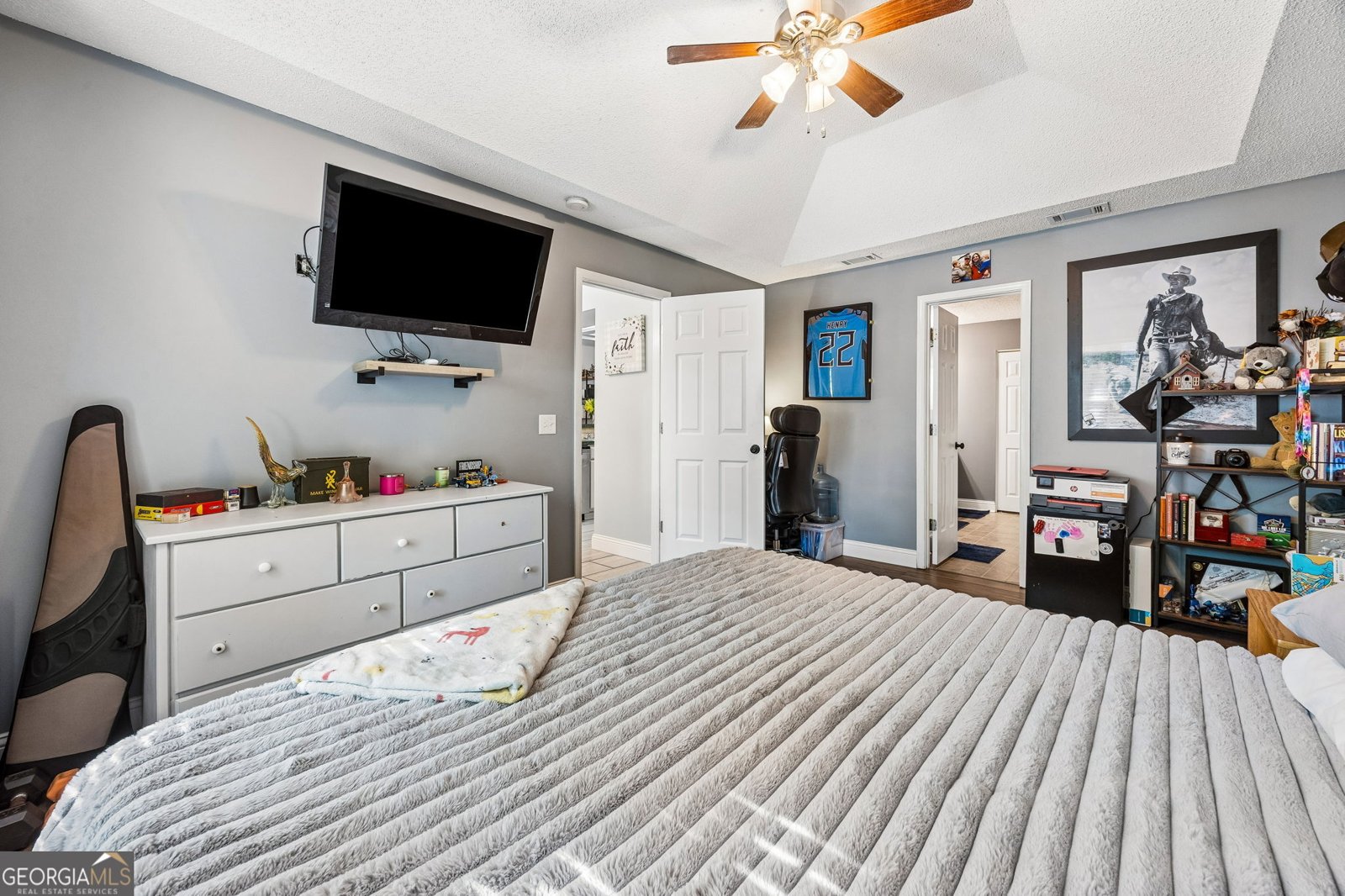 304 Maggie Way St. Marys - Photo 24