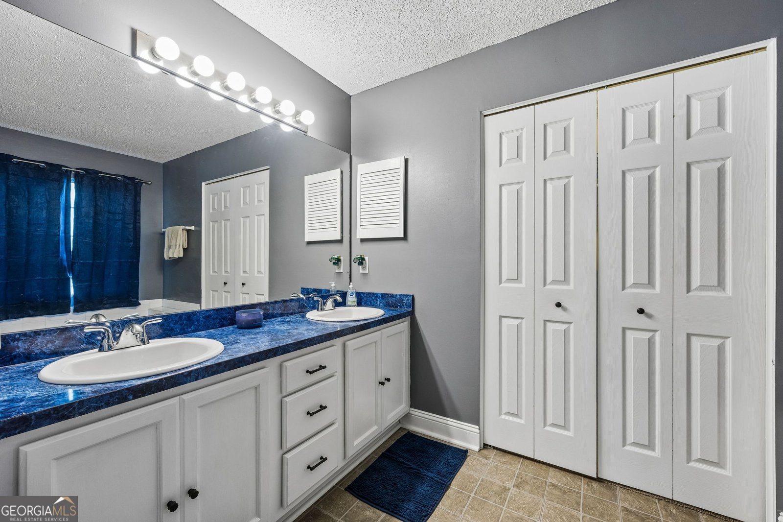 304 Maggie Way St. Marys - Photo 25