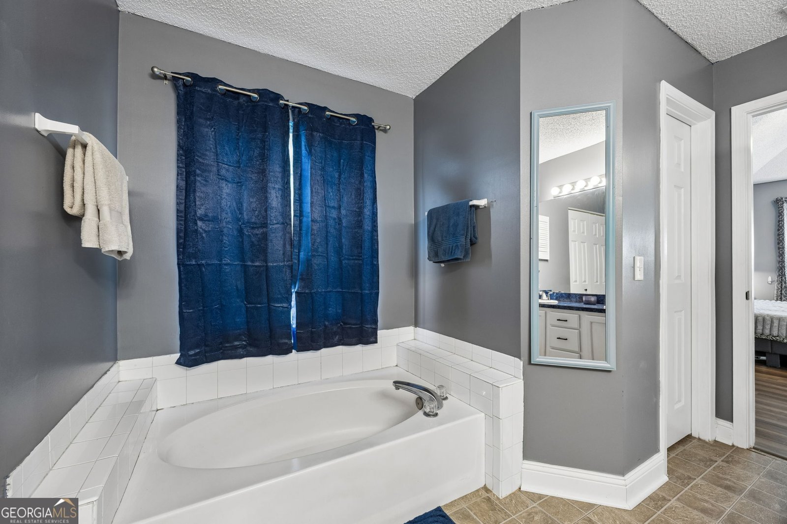 304 Maggie Way St. Marys - Photo 26